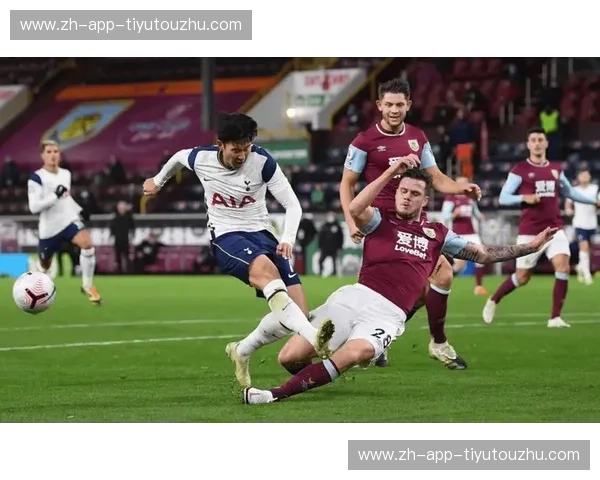 英冠资讯站——每一场较量的即时脉动