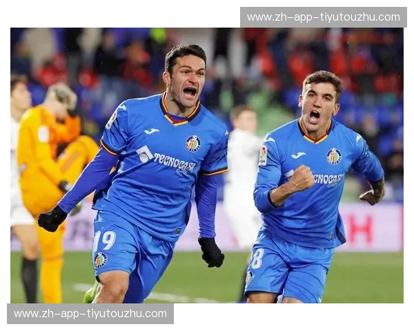 王者对决，战火重燃：国王杯巴萨vs赫塔菲，一场不容错过的足球盛宴！