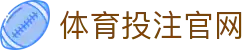 kaiyun-开云（中国）官方网站_KAIYUN SPORTS